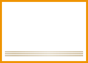 ママの時短サポート！
冷蔵庫オーガナイズ　モニター募集
【満席にて終了】