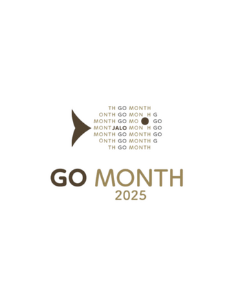 「今こそ始める、人生のリスタート」