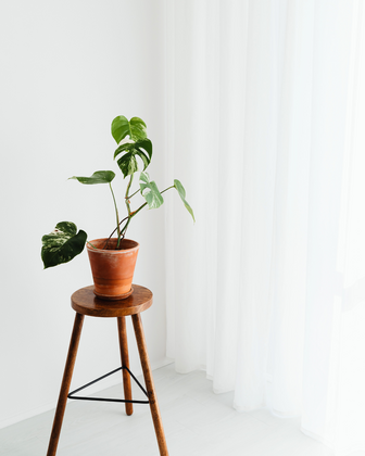 「家族のためにやっている」のに伝わらない
　善意が指示に変わるとき