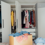 「ちゃんとしなきゃ」が止まらない人へ焦りが消えない本当の理由