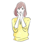 期待以上の効果！
ライフオーガナイズってすごい！