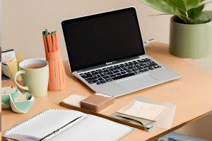 「その人の考え方」を受け入れる