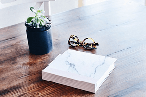 オーガナイズが未来を変える