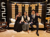 リウムスマイル！のカンファレンス＠大阪に参加しました。